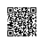 TVP00DZ-21-121PD-P35 QRCode