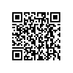 TVP00DZ-21-121S-S2 QRCode