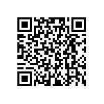 TVP00DZ-21-121S QRCode