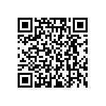 TVP00DZ-21-121SA-S1AD QRCode