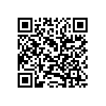 TVP00DZ-21-121SB-S3 QRCode