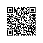 TVP00DZ-21-121SD-S15 QRCode