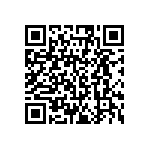 TVP00DZ-21-16HD-LC QRCode