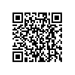 TVP00DZ-21-16JB-LC QRCode