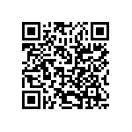 TVP00DZ-21-35BA QRCode