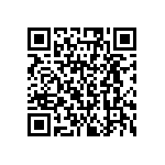 TVP00DZ-21-35HB-LC QRCode