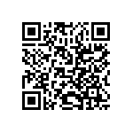 TVP00DZ-21-35JC QRCode