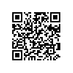 TVP00DZ-21-35PC QRCode