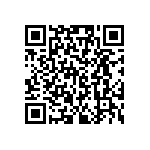 TVP00DZ-21-35S-LC QRCode