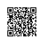 TVP00DZ-21-35SC-LC QRCode