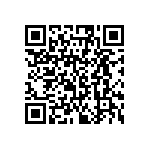 TVP00DZ-21-39JN-LC QRCode