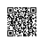 TVP00DZ-21-39PA-LC QRCode