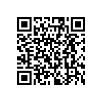 TVP00DZ-21-39PB-LC QRCode