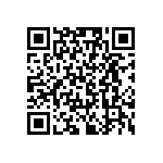 TVP00DZ-21-39PC QRCode