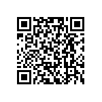 TVP00DZ-21-41BA QRCode