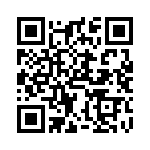 TVP00DZ-21-41P QRCode