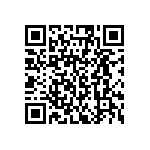 TVP00DZ-21-41SD-LC QRCode