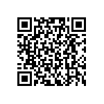 TVP00DZ-21-41SD QRCode