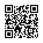 TVP00DZ-21-75A QRCode