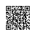 TVP00DZ-21-75SB-LC QRCode