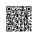 TVP00DZ-23-151S-S3 QRCode