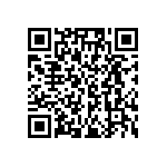 TVP00DZ-23-151SA-S3 QRCode