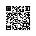 TVP00DZ-23-151SC-LC QRCode