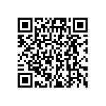 TVP00DZ-23-151SC-S15AD QRCode