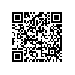 TVP00DZ-23-151SD-S1 QRCode