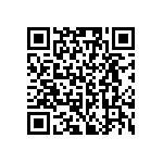 TVP00DZ-23-21BD QRCode