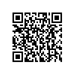 TVP00DZ-23-21HC-LC QRCode