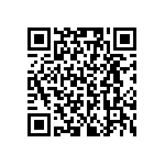 TVP00DZ-23-35AB QRCode