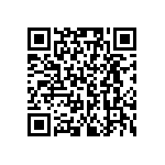 TVP00DZ-23-35HC QRCode