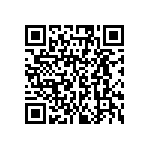 TVP00DZ-23-35JA-LC QRCode