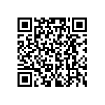 TVP00DZ-23-35JA QRCode