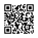 TVP00DZ-23-35P QRCode