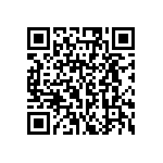 TVP00DZ-23-53HC-LC QRCode