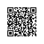 TVP00DZ-23-53JA-LC QRCode