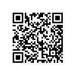 TVP00DZ-23-53JN-LC QRCode