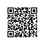 TVP00DZ-23-53JN QRCode