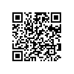 TVP00DZ-23-55BC QRCode