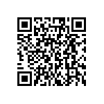 TVP00DZ-23-55JA-LC QRCode