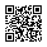 TVP00DZ-23-55P QRCode