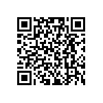 TVP00DZ-25-11AA QRCode