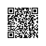 TVP00DZ-25-11AD QRCode