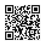 TVP00DZ-25-11B QRCode