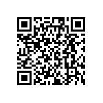 TVP00DZ-25-187P-P1AD QRCode