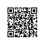 TVP00DZ-25-187P-P2 QRCode