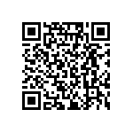 TVP00DZ-25-187PA-P1AD QRCode