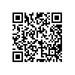 TVP00DZ-25-187PA-P25AD QRCode